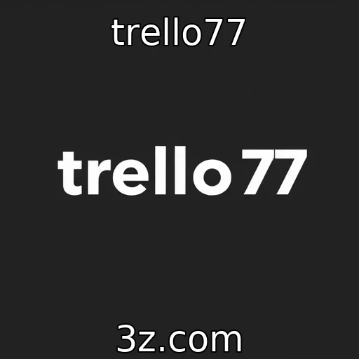 Mudanças no mercado de consoles e suas implicações