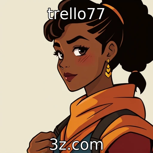 Aumentando a diversidade em personagens de jogos