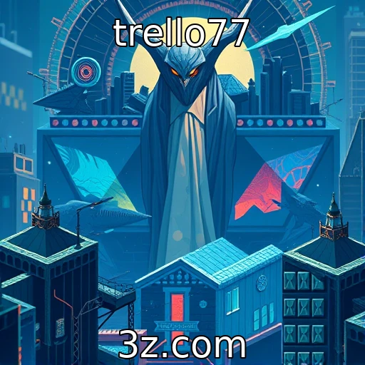 A evolução dos gráficos em jogos modernos