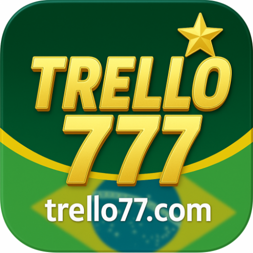 trello77